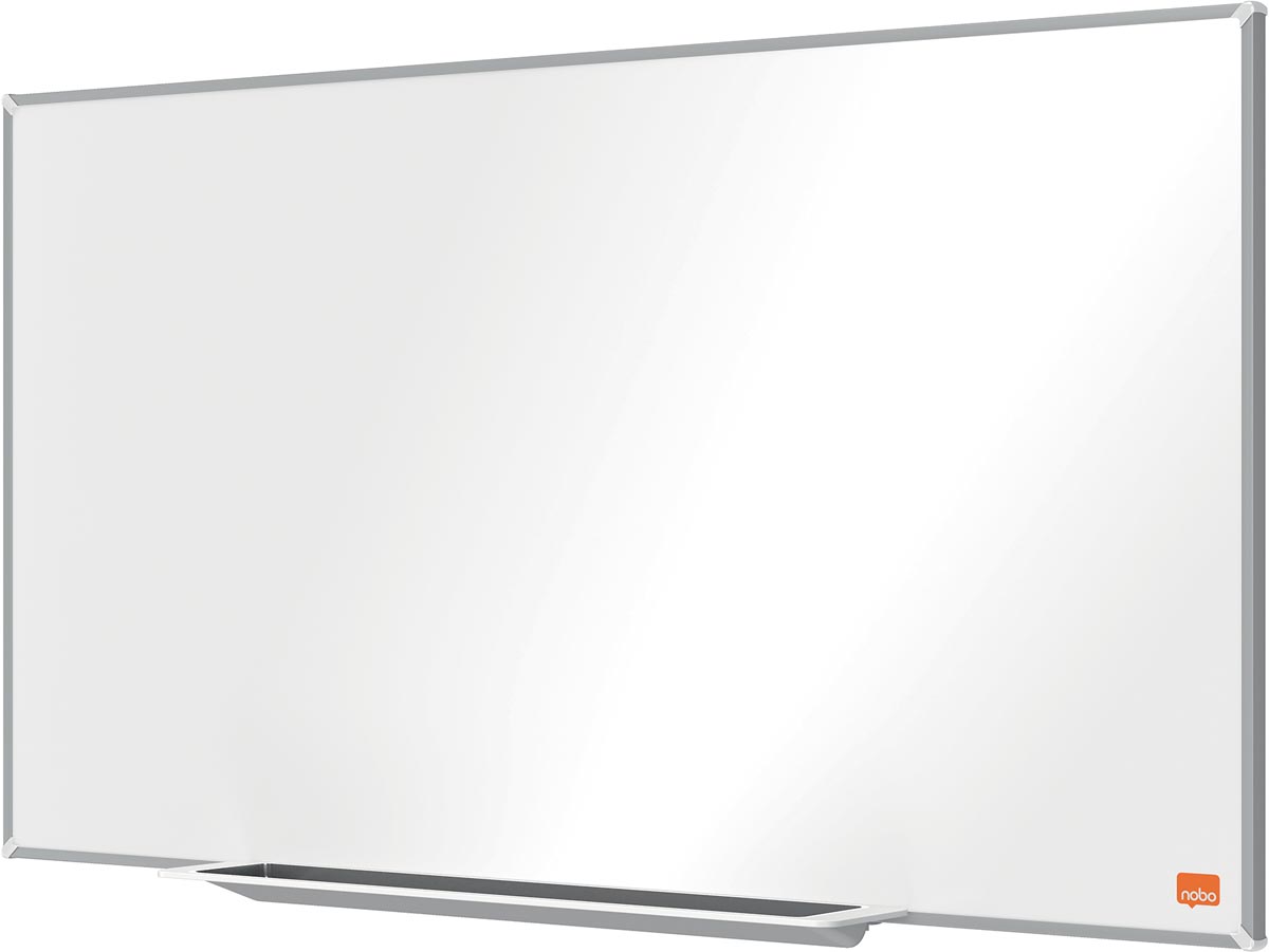 NOBO WITBORD EMAIL IMPRESSION PRO  89X50