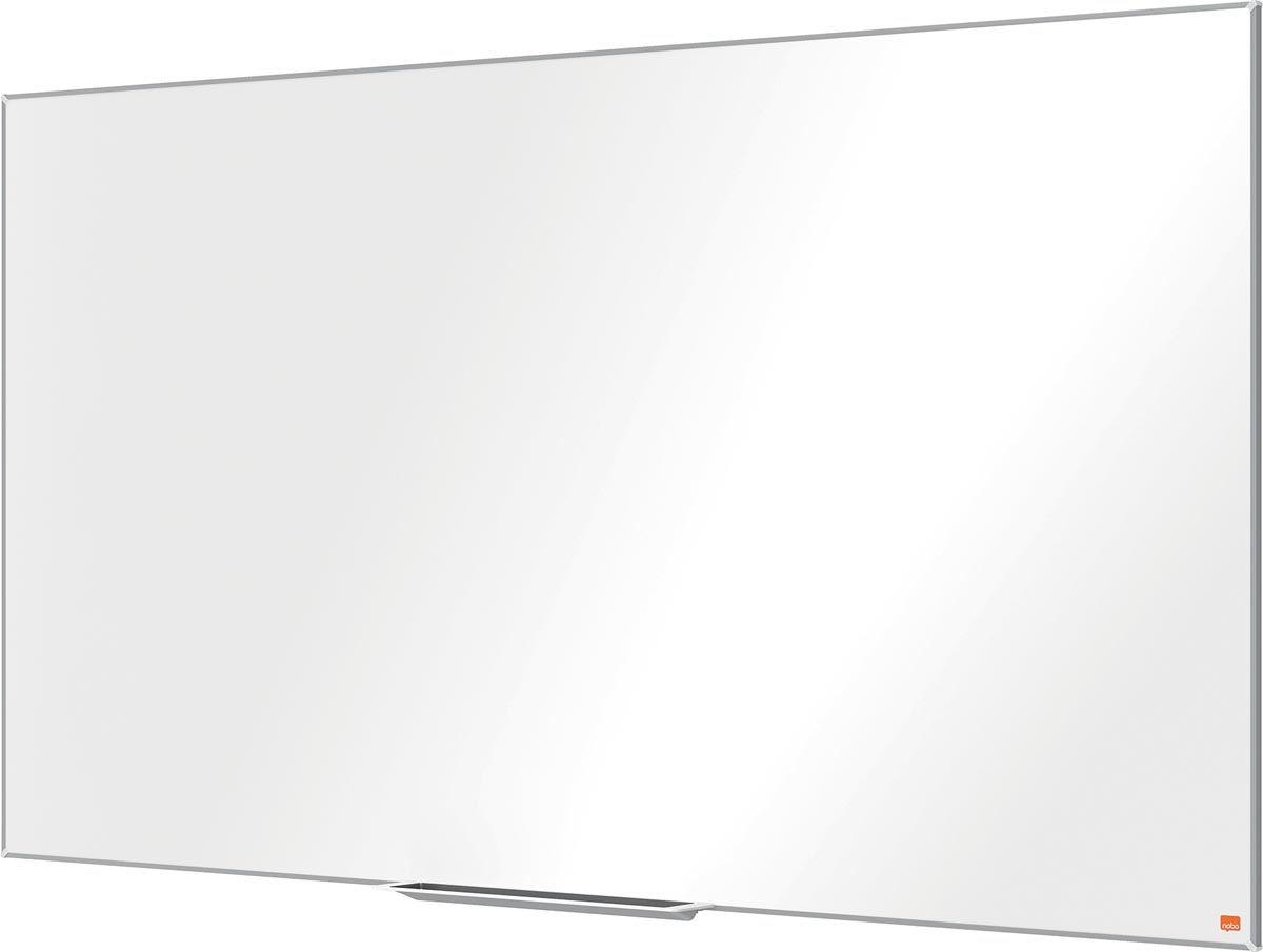 NOBO IMPR PRO WIDE EM 155X87