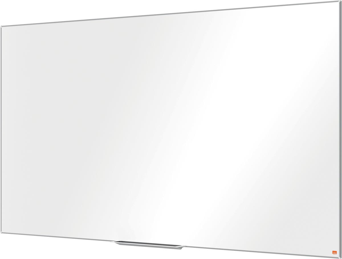 NOBO IMPR PRO WIDE EM 188X106