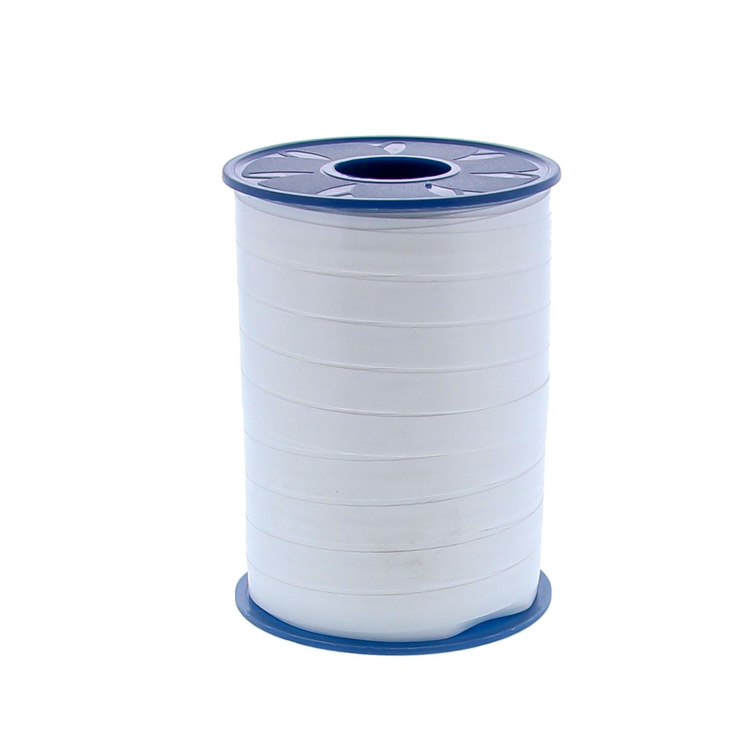 LINT AMERICA WIT