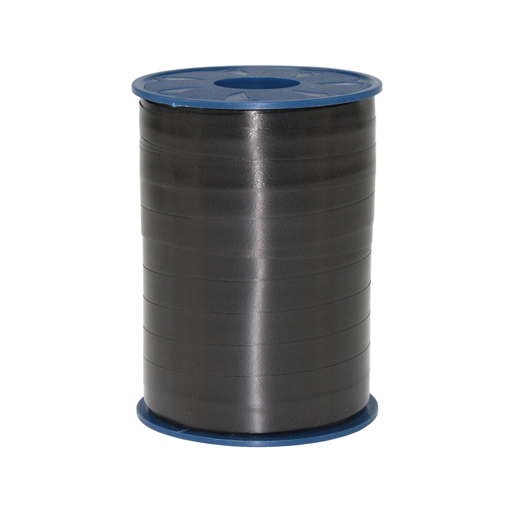 LINT AMERICA ZWART