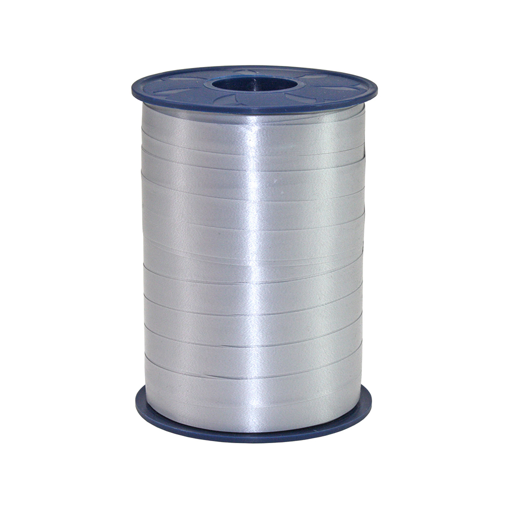 LINT AMERICA ZILVER
