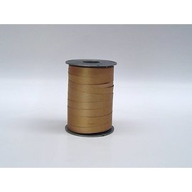LINT OPAK 10MMX200M GOUD