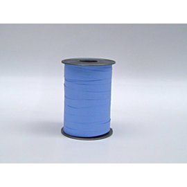 LINT OPAK 10MMX200M LICHTBLAUW