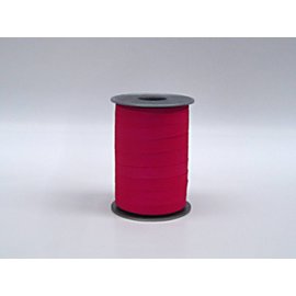 LINT OPAK 10MMX200M FUCHSIA