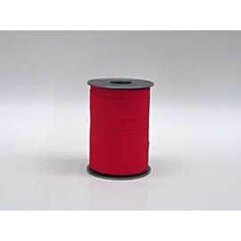 LINT OPAK 10MMX200M ROOD