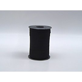 LINT OPAK 10MMX200M ZWART
