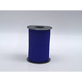LINT OPAK 10MMX200M NAVY