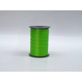 LINT OPAK 10MMX200M APPELGROEN