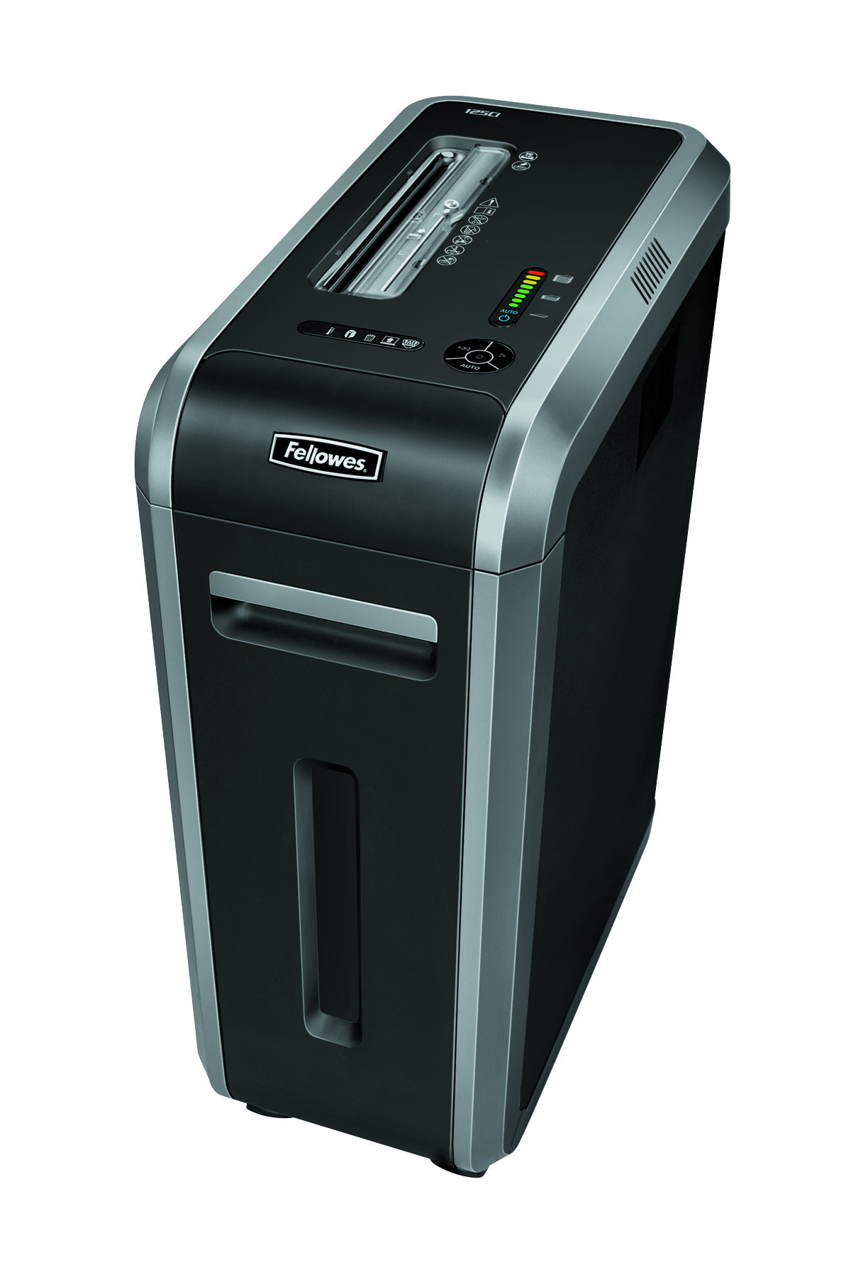 FELLOWES PAPIERVERN 125I SC