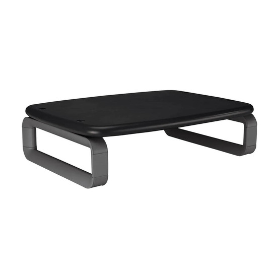 KENSINGTON SMARTFIT MONITOR STANDAARD