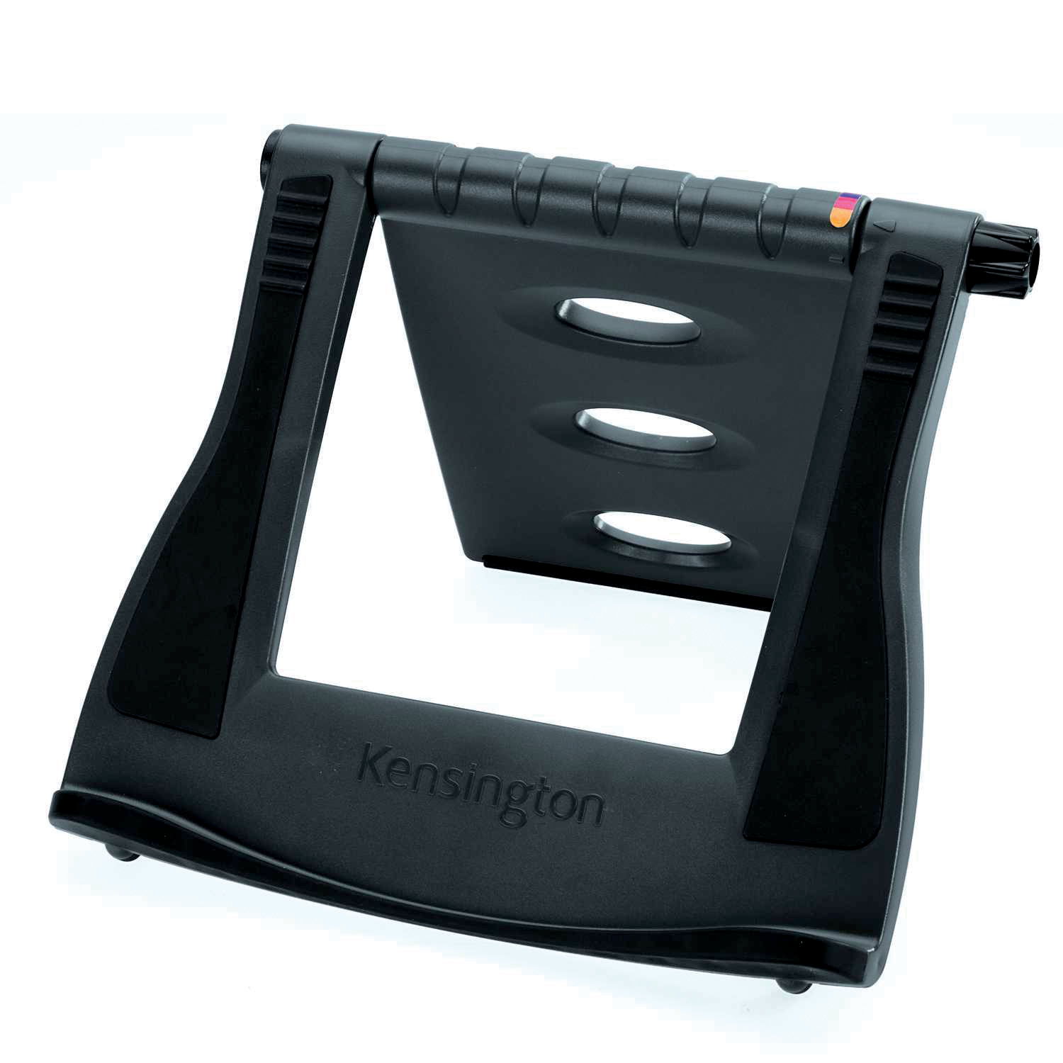 KENSINGTON EASY RISER LAPTOP STAND