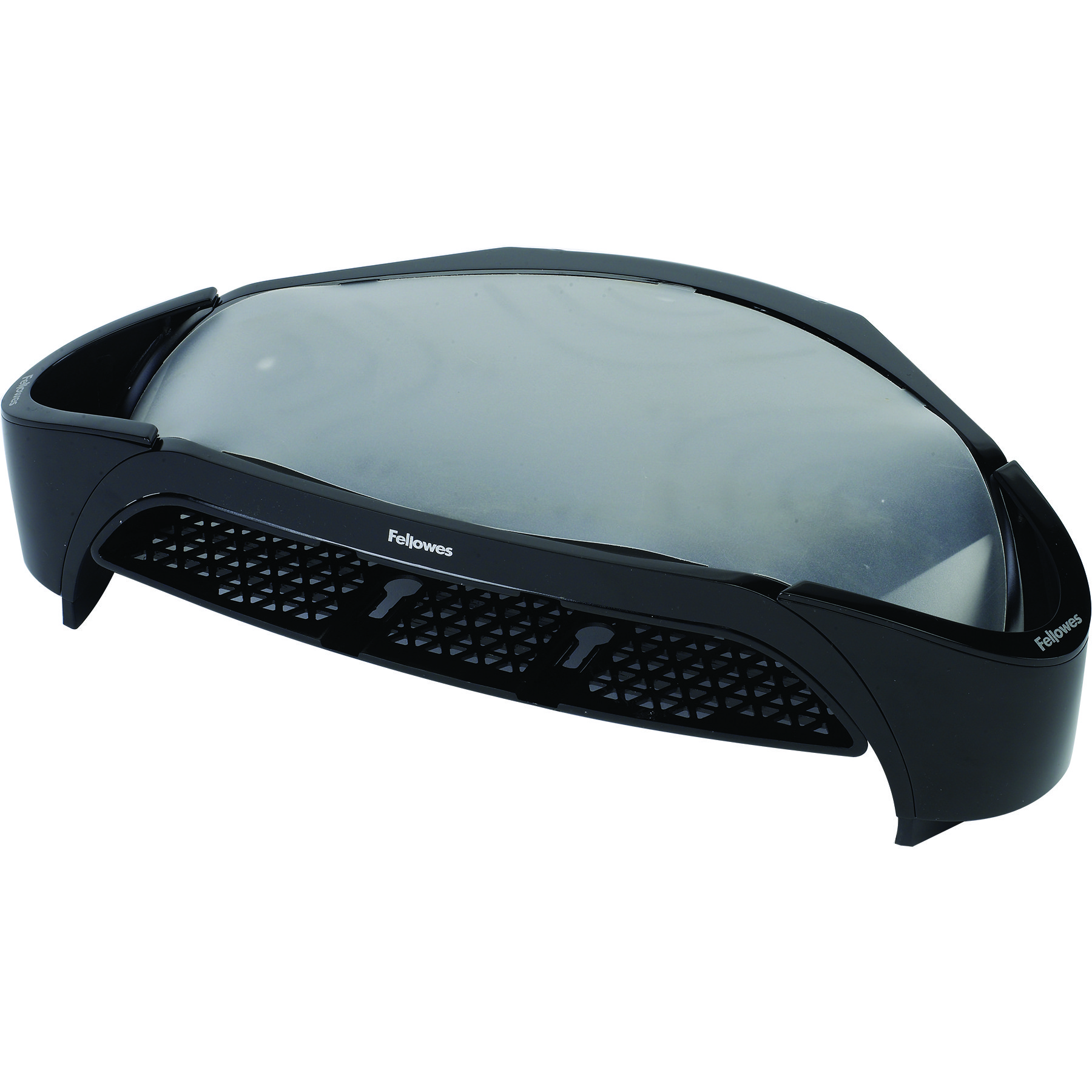 FELLOWES MONITOR RISER PLUS SMART SUIT