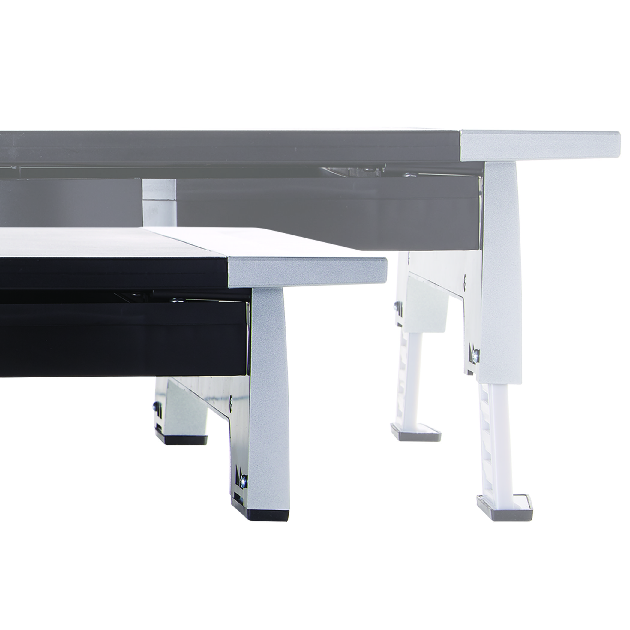 FELLOWES MONITOR STANDAARD FIX