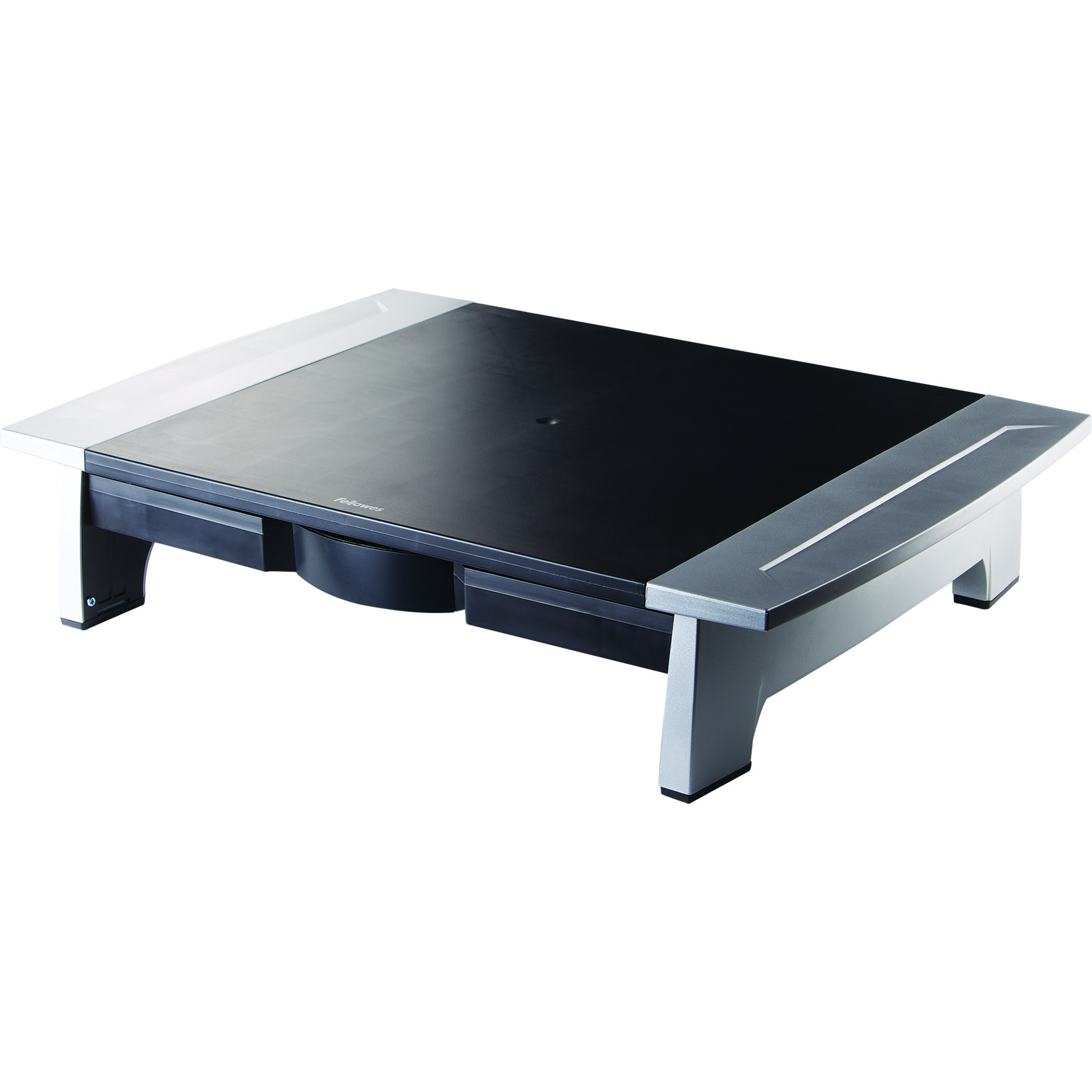 FELLOWES MONITOR STANDAARD FIX