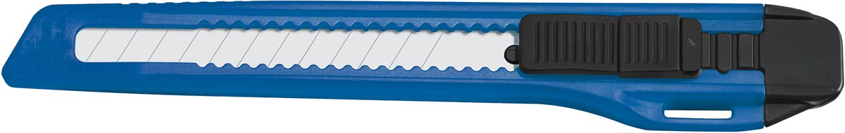 WESTCOTT CUTTER light 9mm  BL