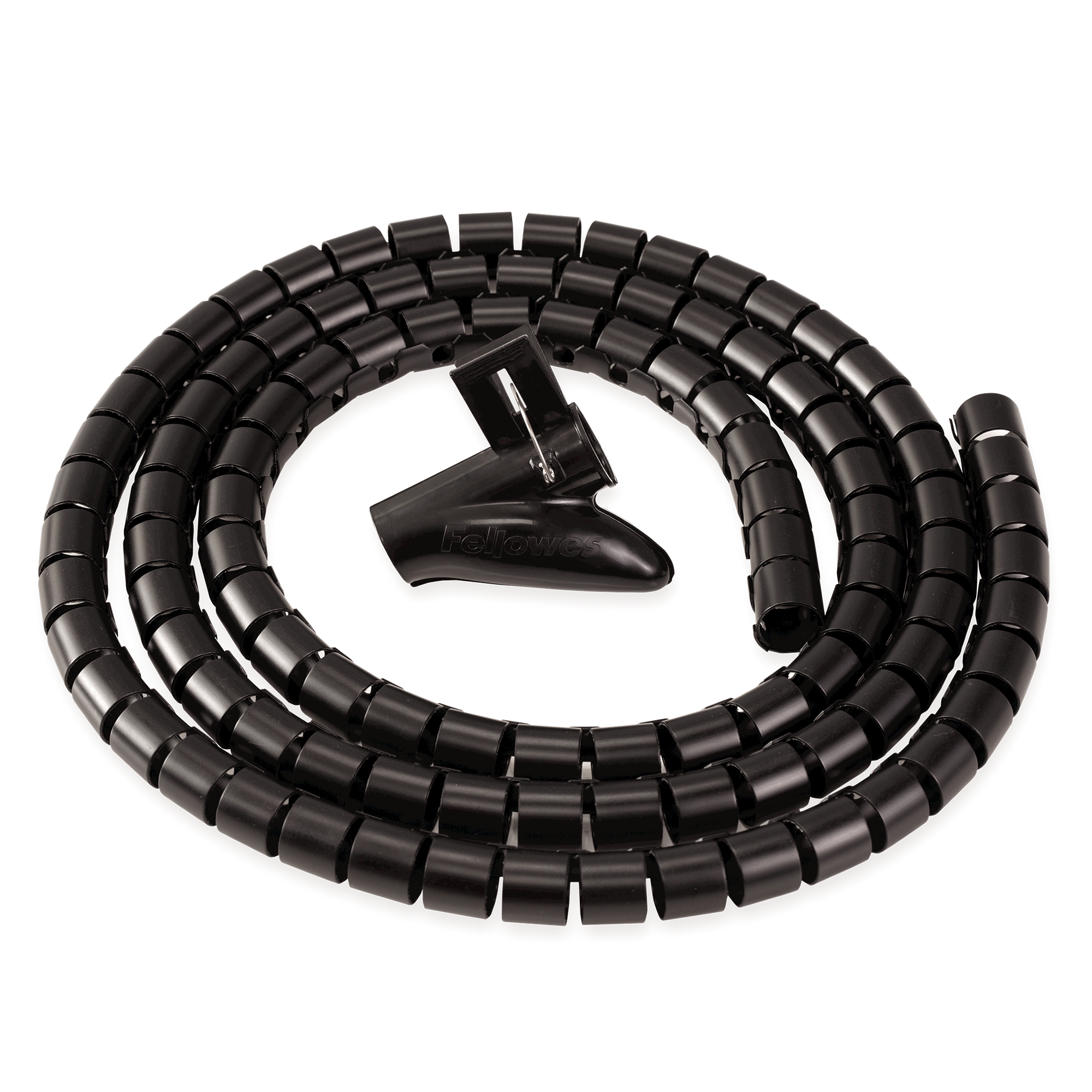 FELLOWES CABLE ZIP