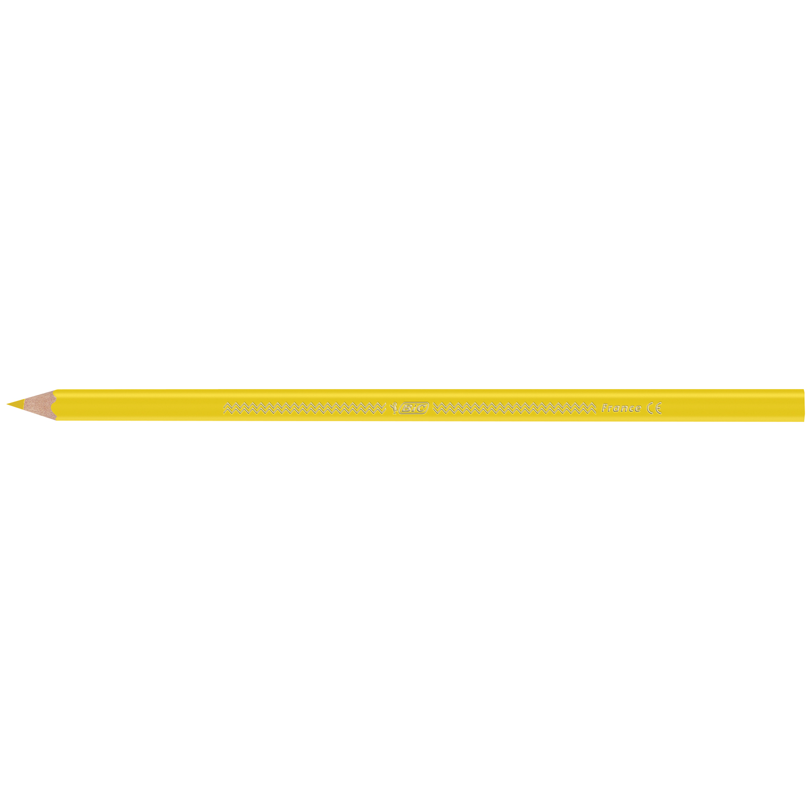 BIC COLOR UP 24st