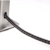 FELLOWES CABLE ZIP