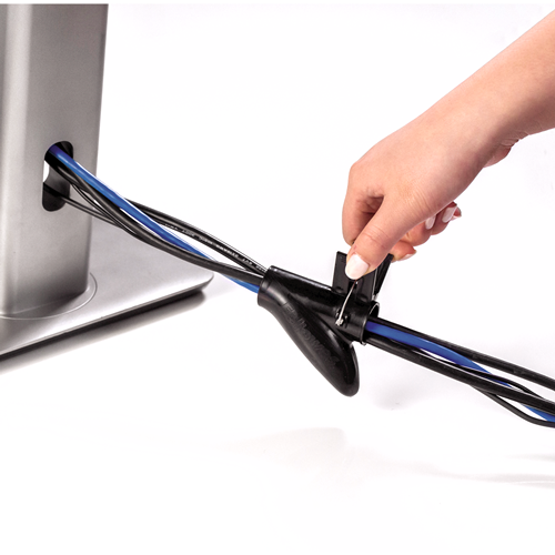 FELLOWES CABLE ZIP