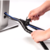 FELLOWES CABLE ZIP