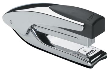 BOSTITCH NIETAPPARAAT B3100 CHROOM