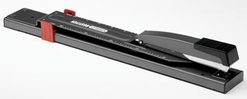 BOSTITCH NIETAPPARAAT LANG B440LR