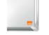 NOBO WITBORD STAAL PREMIUM PLUS 120X90