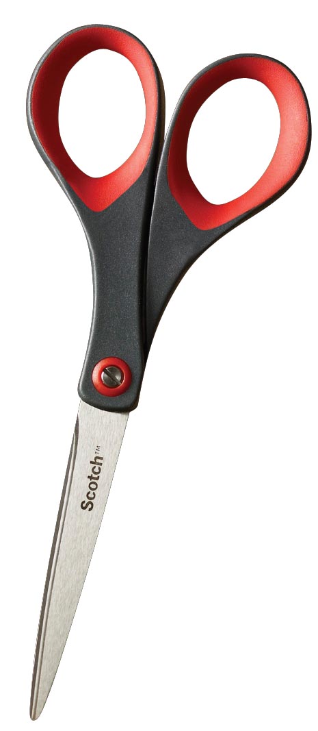 SCOTCH SCHAAR 18CM