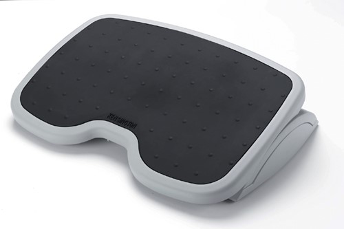 KENSINGTON SOLEMATE FOOTREST