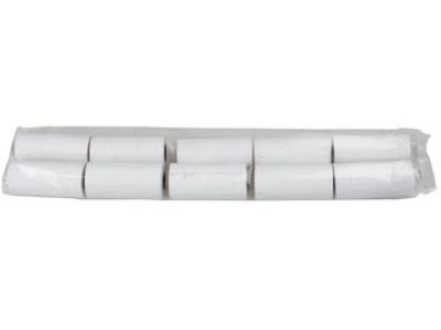 THERMOROL 57MMX30MM P10 48g