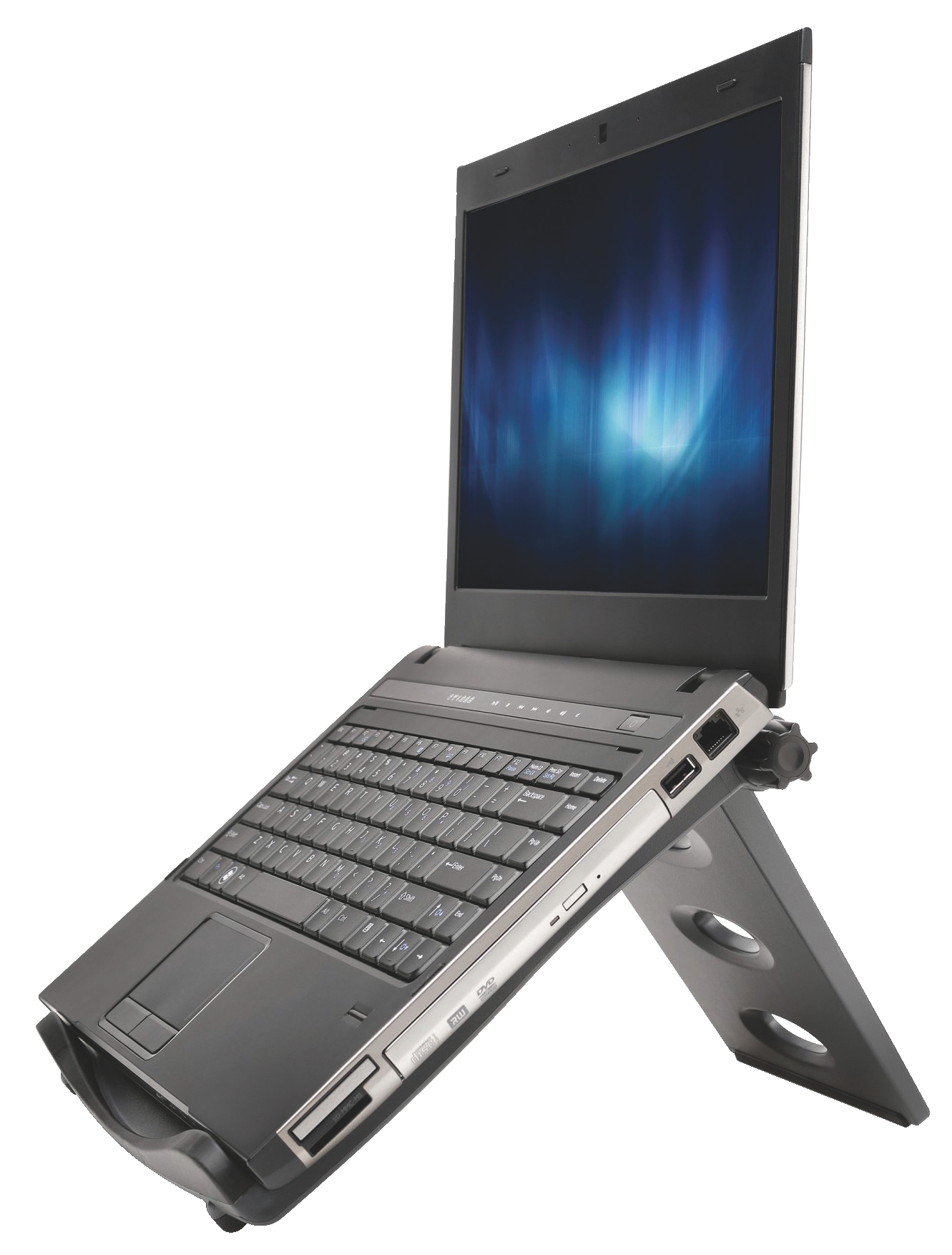 KENSINGTON EASY RISER LAPTOP STAND