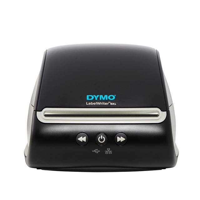 DYMO LABELWRITER 5XL