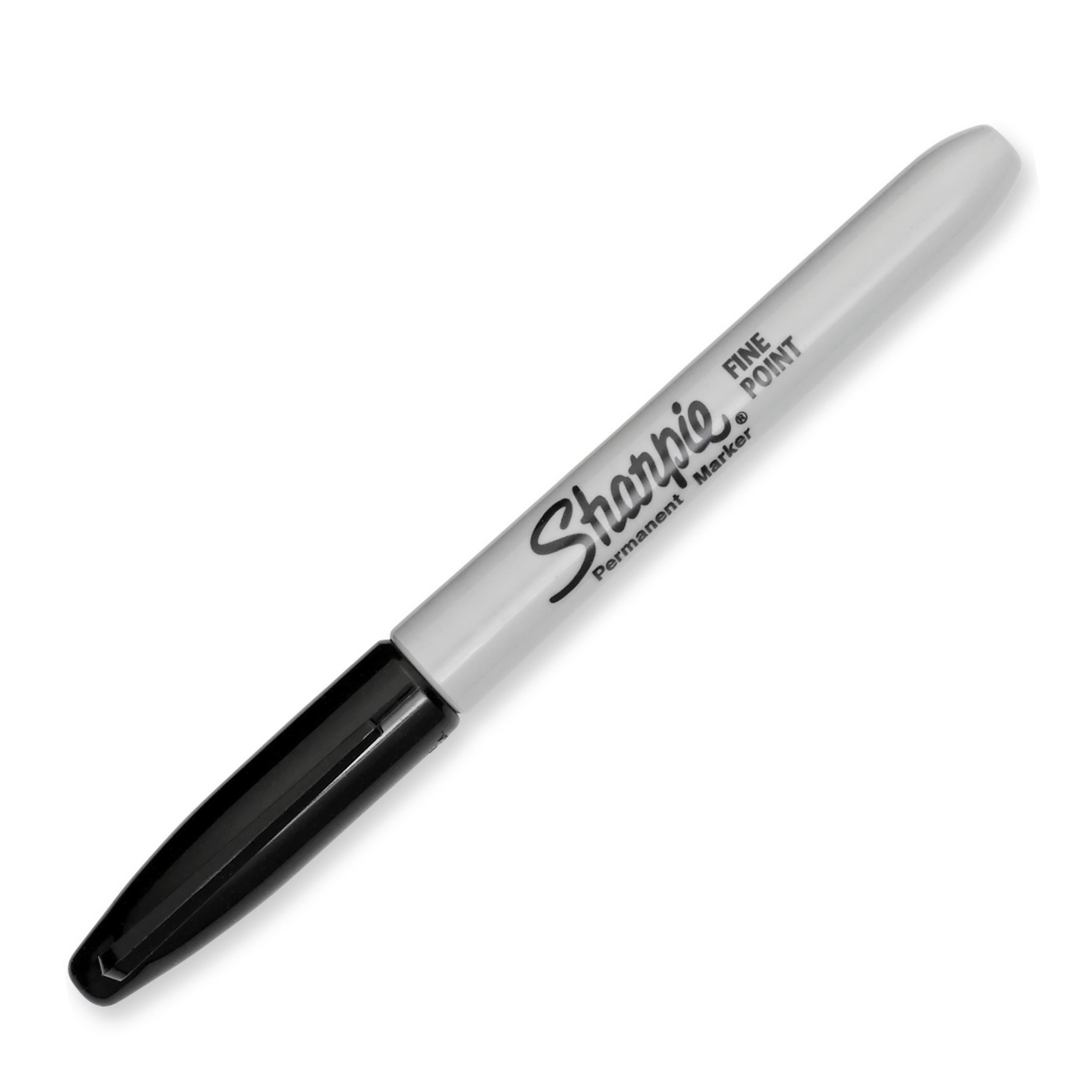 SHARPIE F 2ZWA BL
