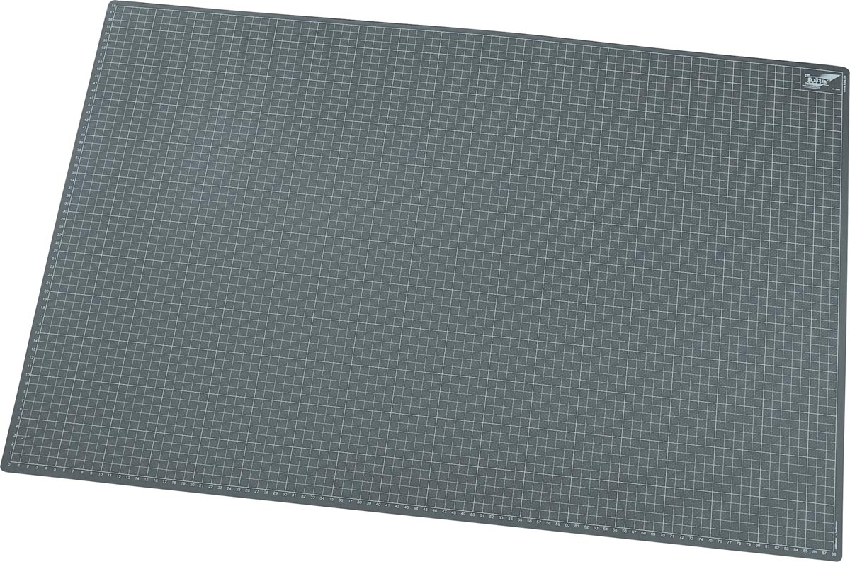 SNIJMAT 60X90CM