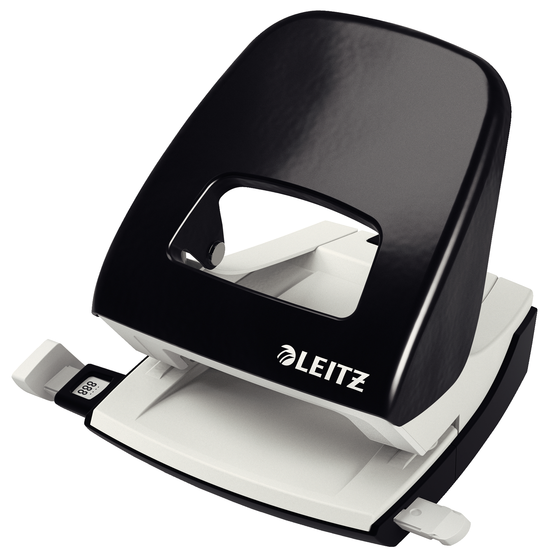 LEITZ PERFORATOR 2.5MM/5008 ZW