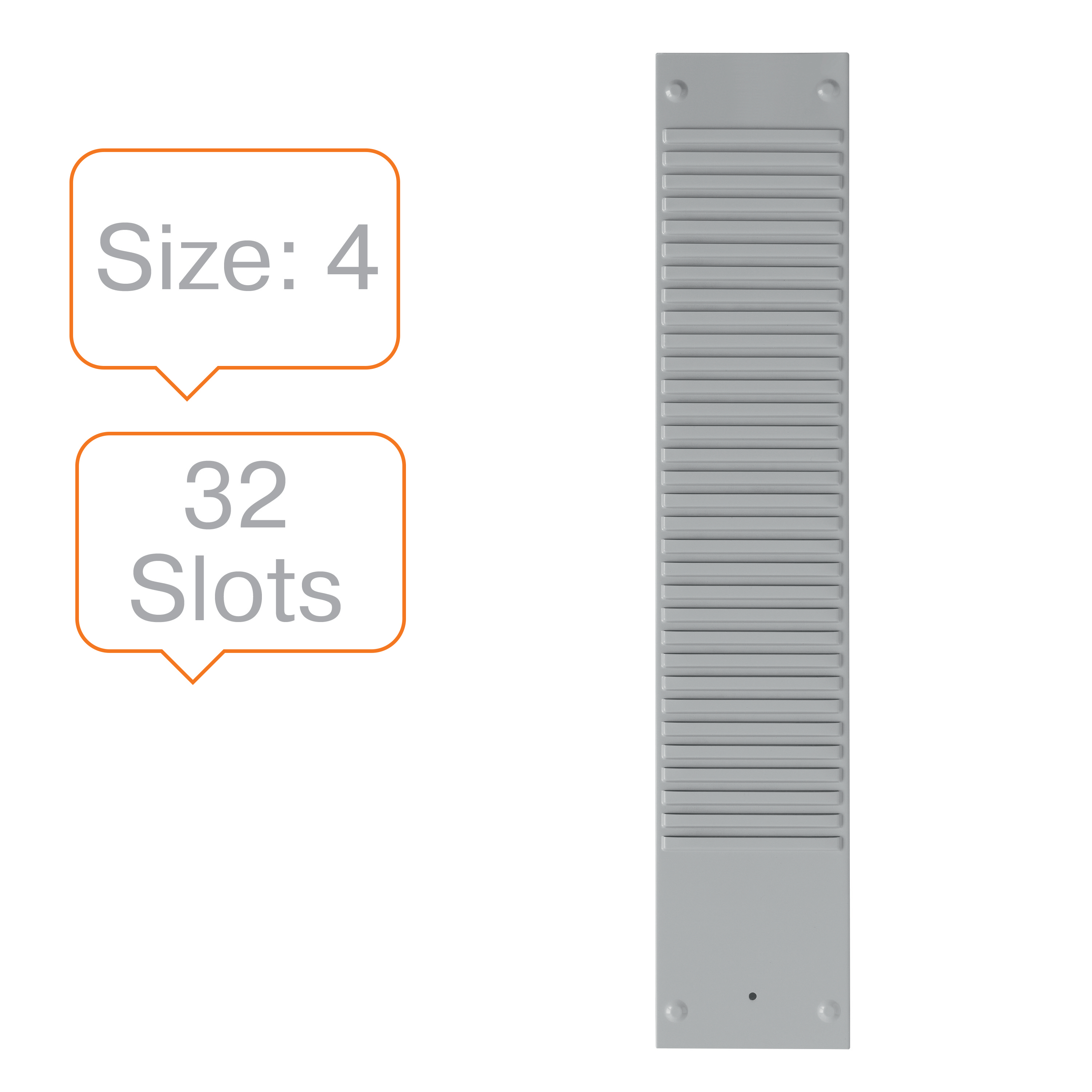 FICHESTROOK IND.4 PLANN.32VAK.