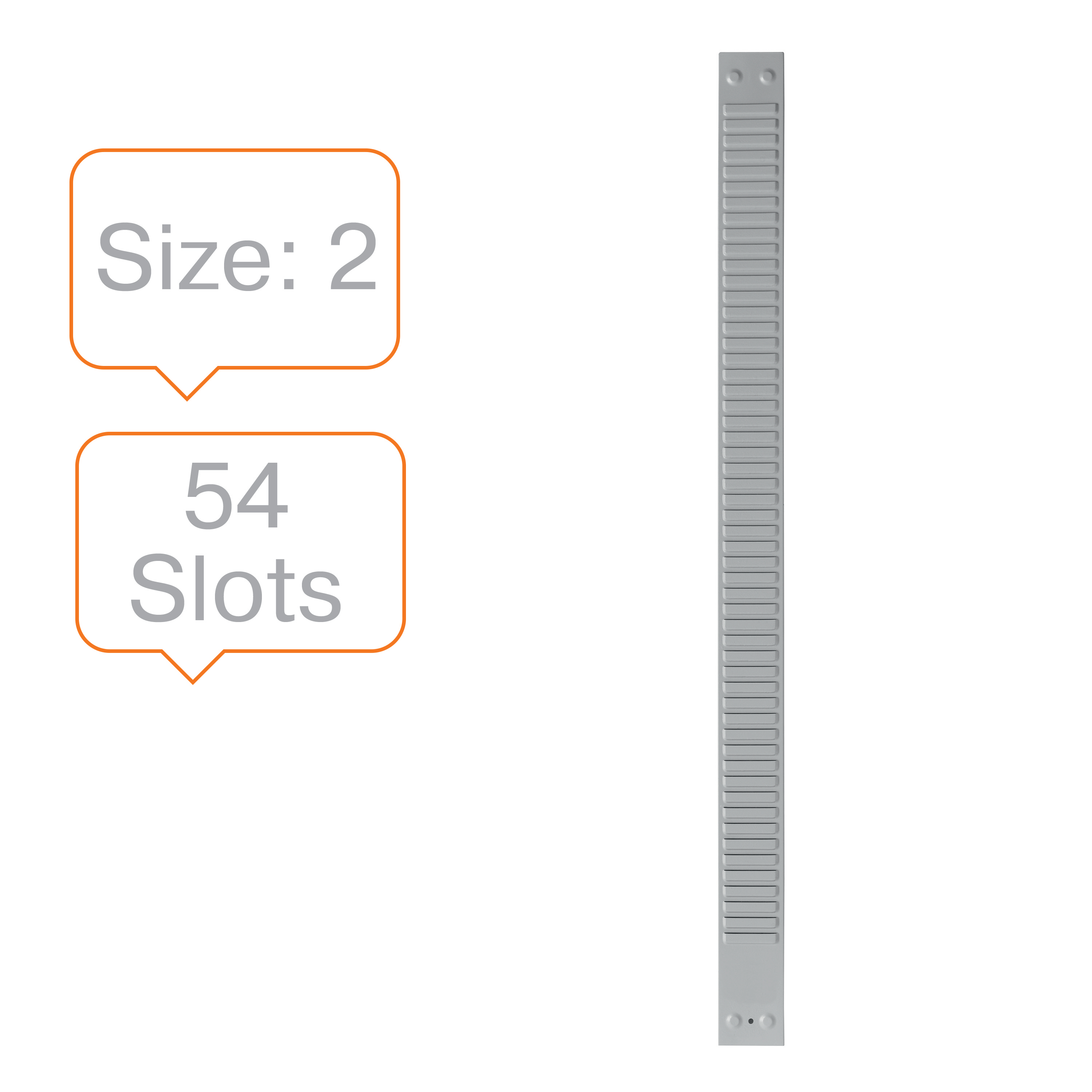 FICHESTROOK IND.2 PLANN.54VAK.