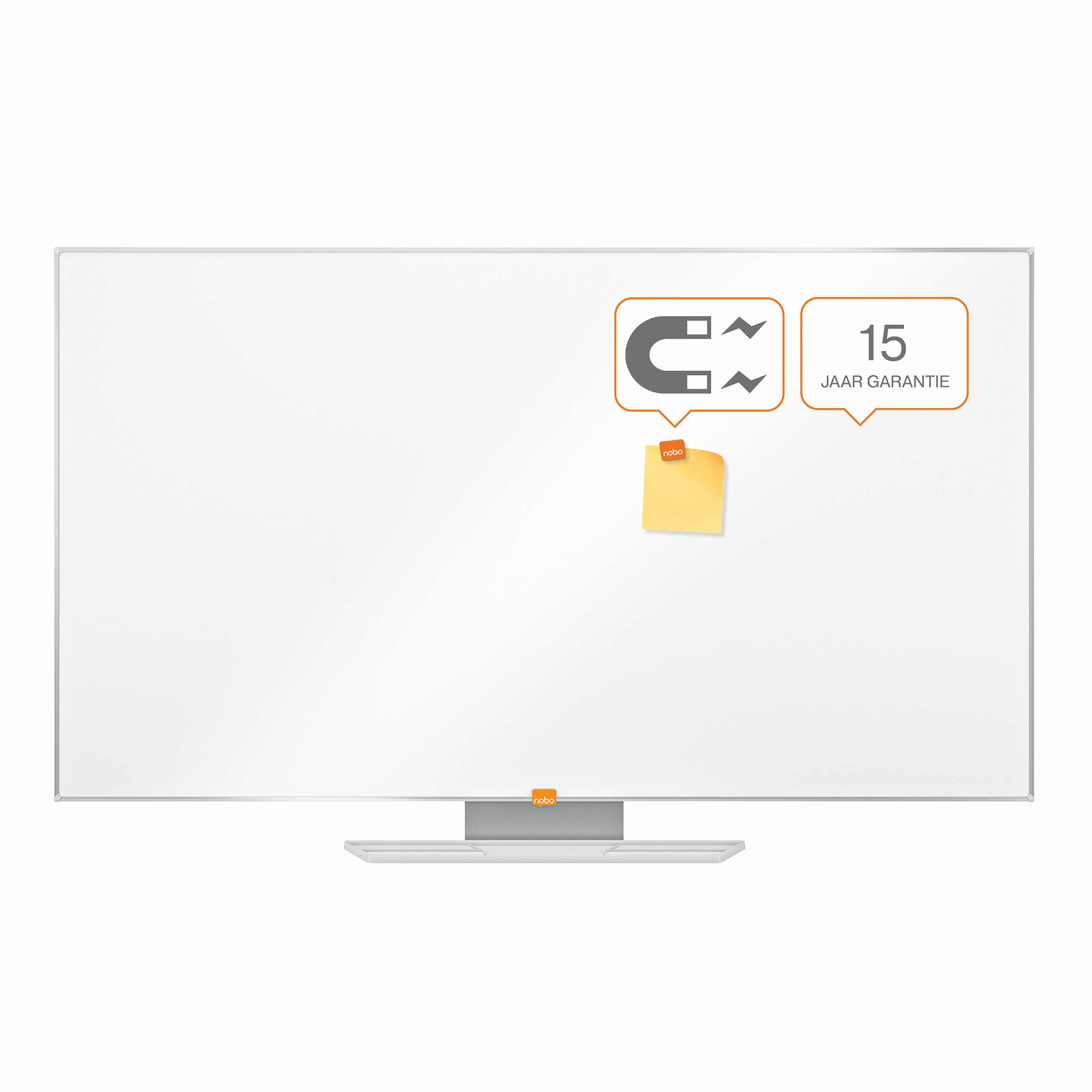 WHITEBOARD NANO CLEAN 55