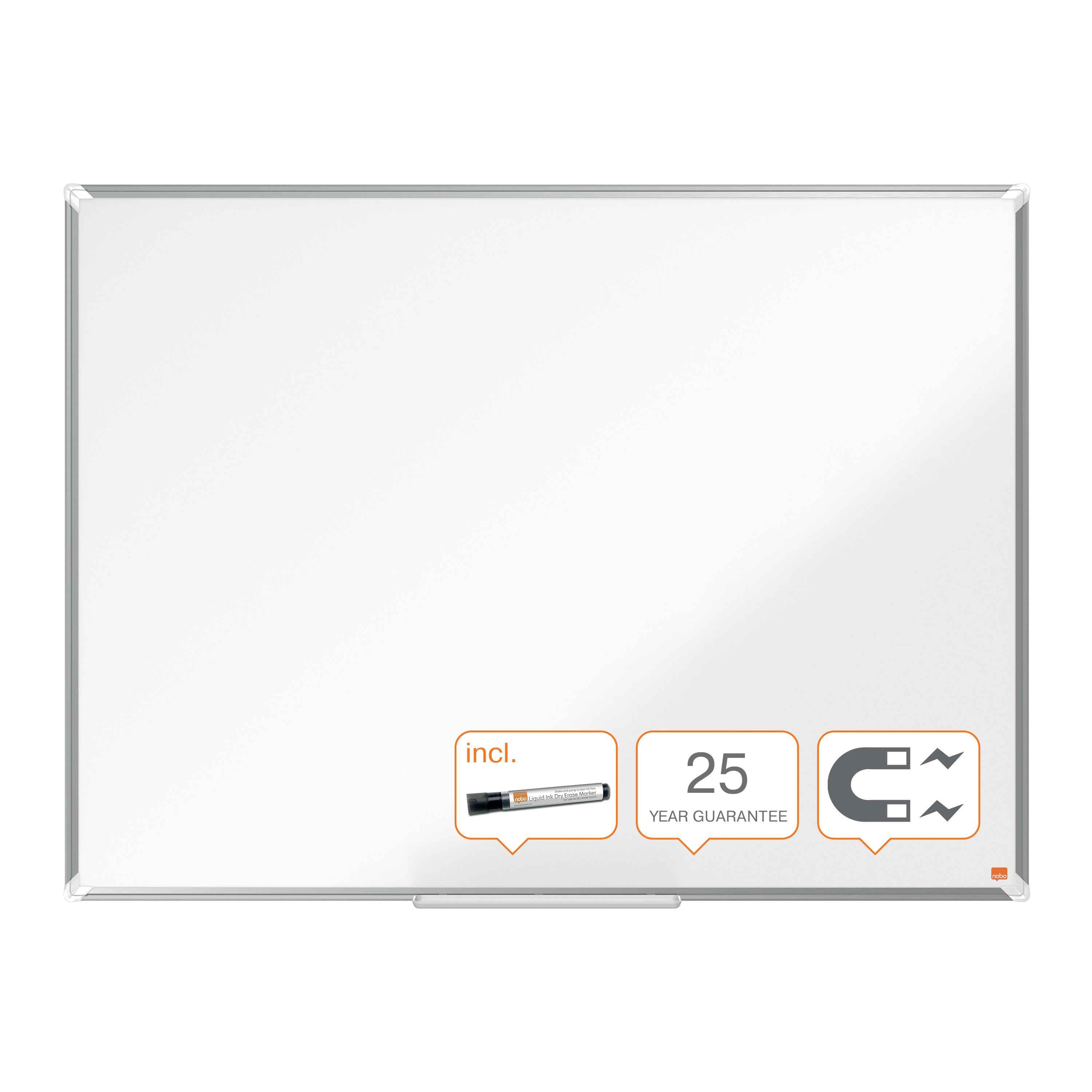 NOBO PREM PLUS EMAIL 120X90
