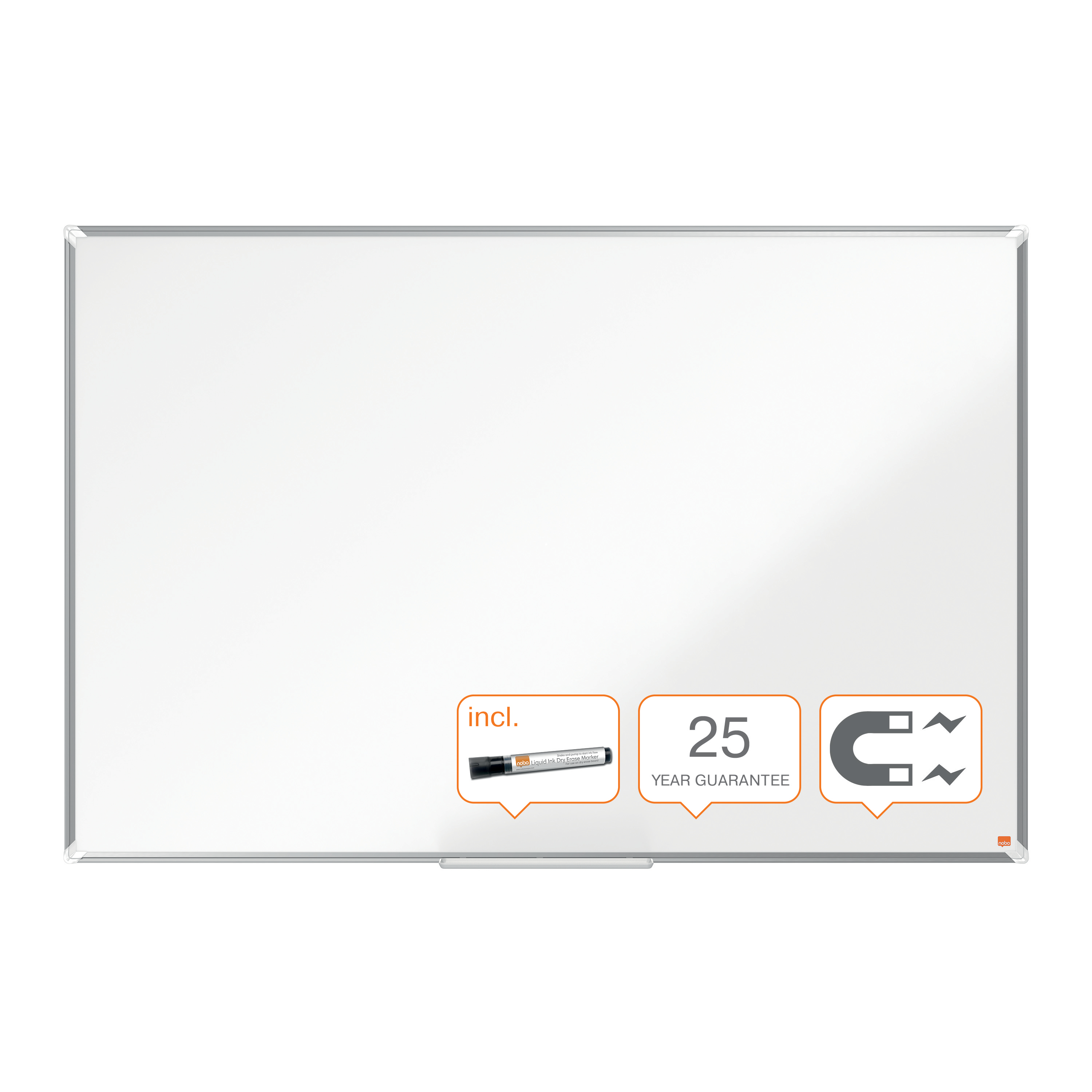 NOBO PREM PLUS EMAIL 150X100