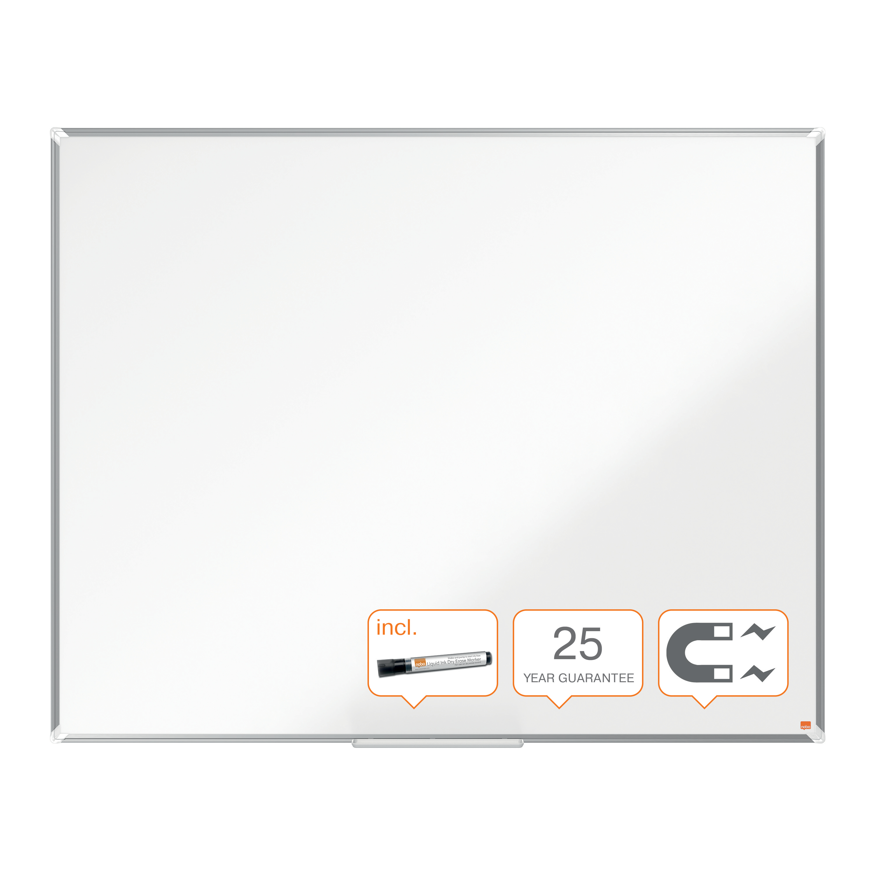 NOBO PREM PLUS EMAIL 150X120