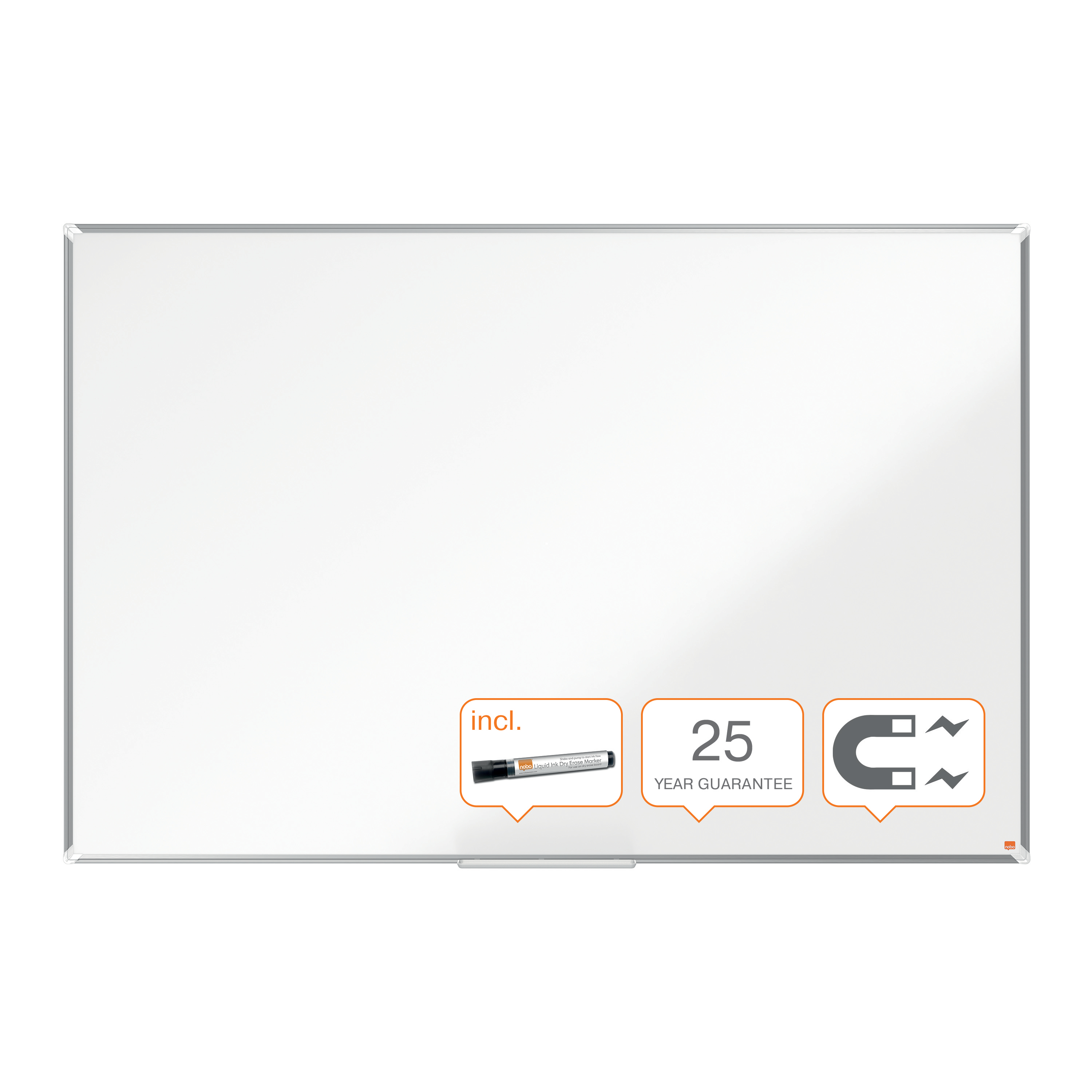 NOBO PREM PLUS EMAIL 180X120