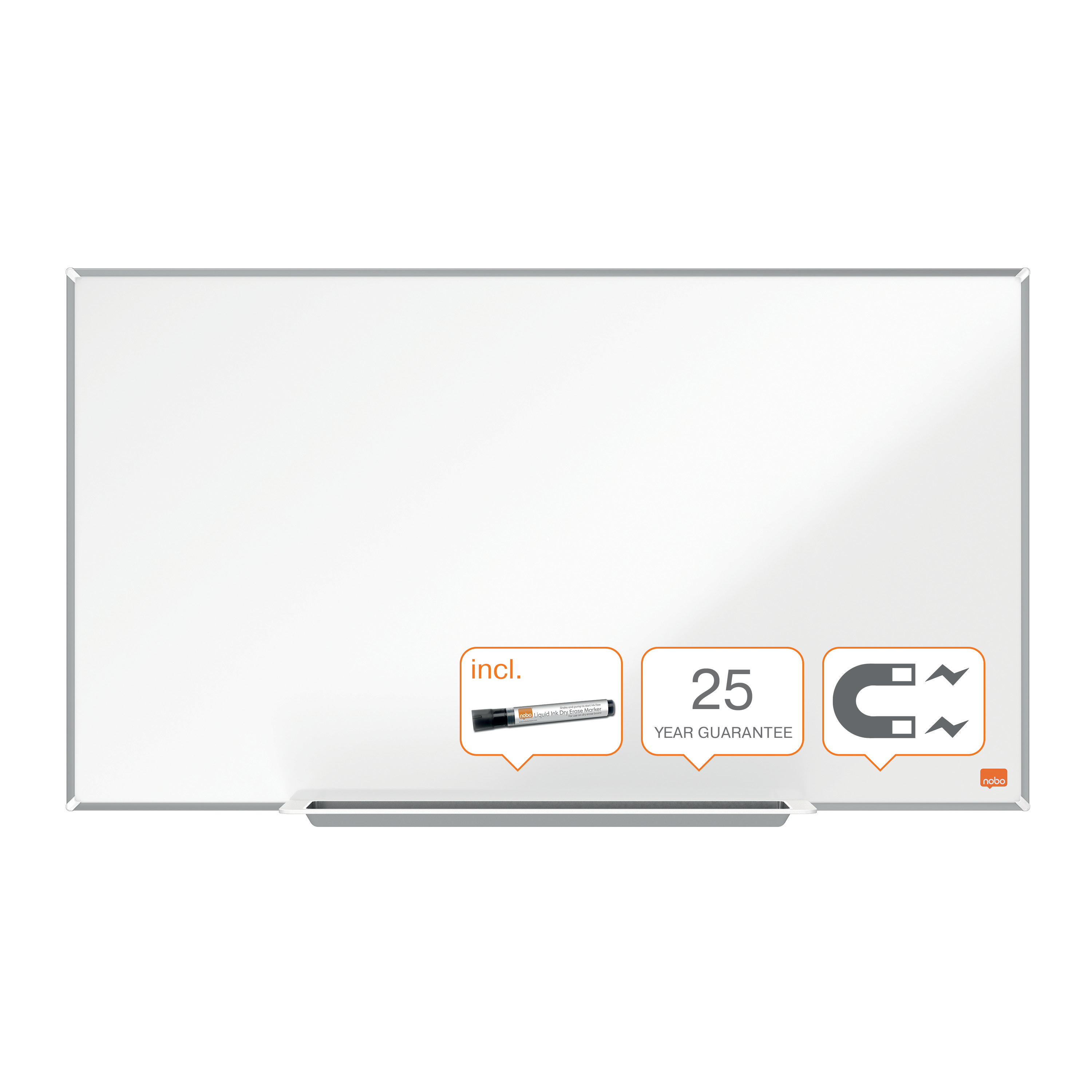 NOBO IMPR PRO WIDE EM 71X40