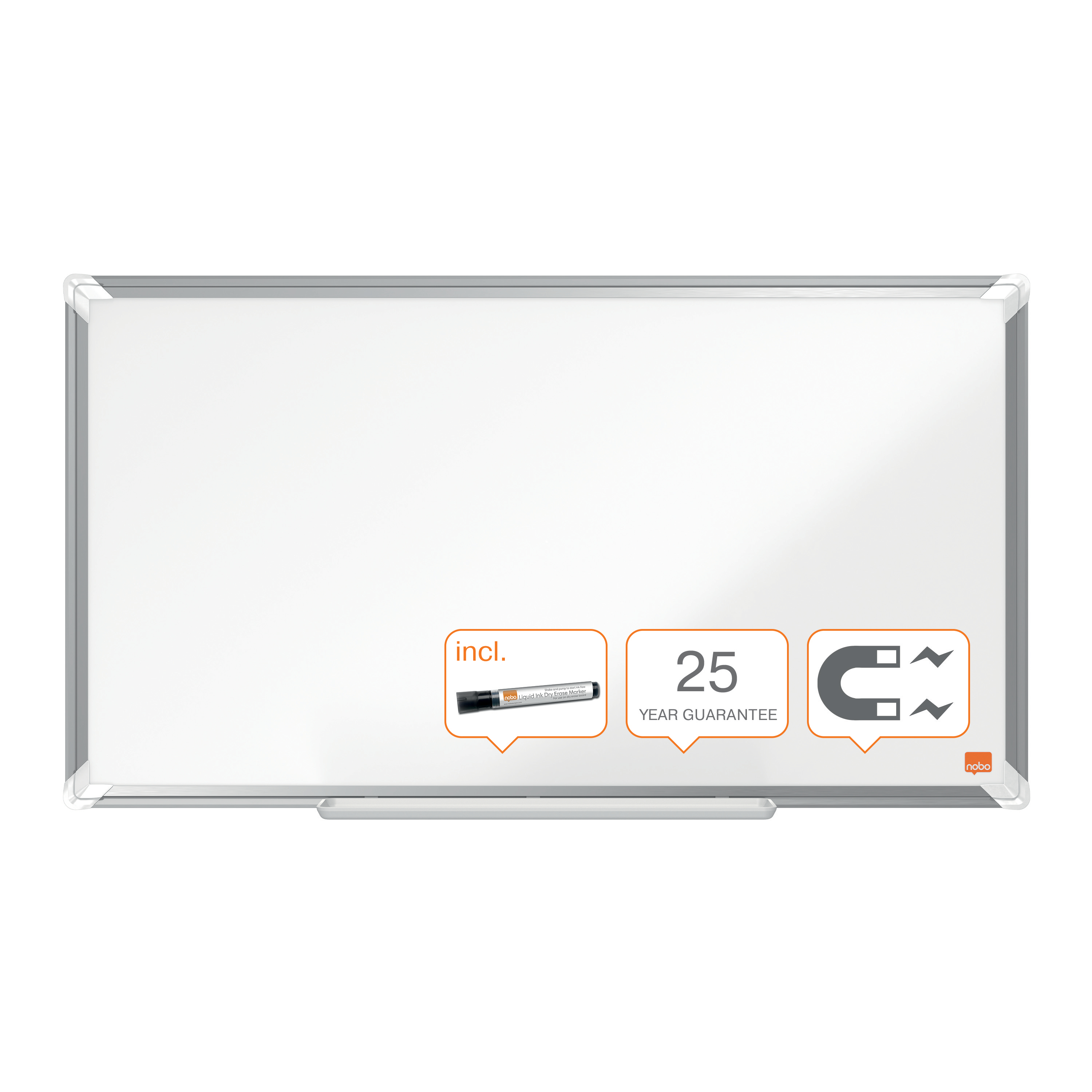 NOBO PREM PLUS WIDE EM 71X40