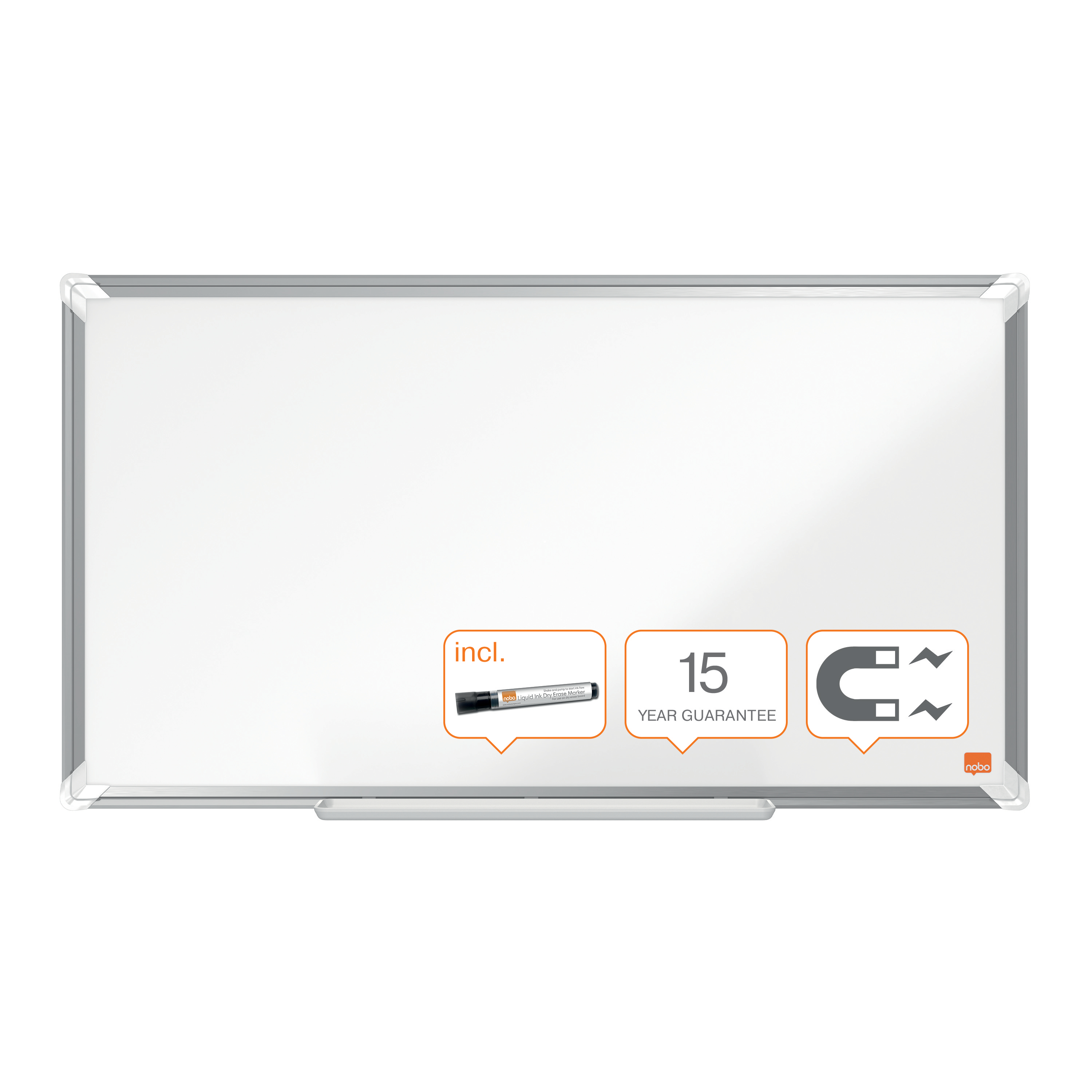 NOBO PREM PLUS WIDE ST 71X40