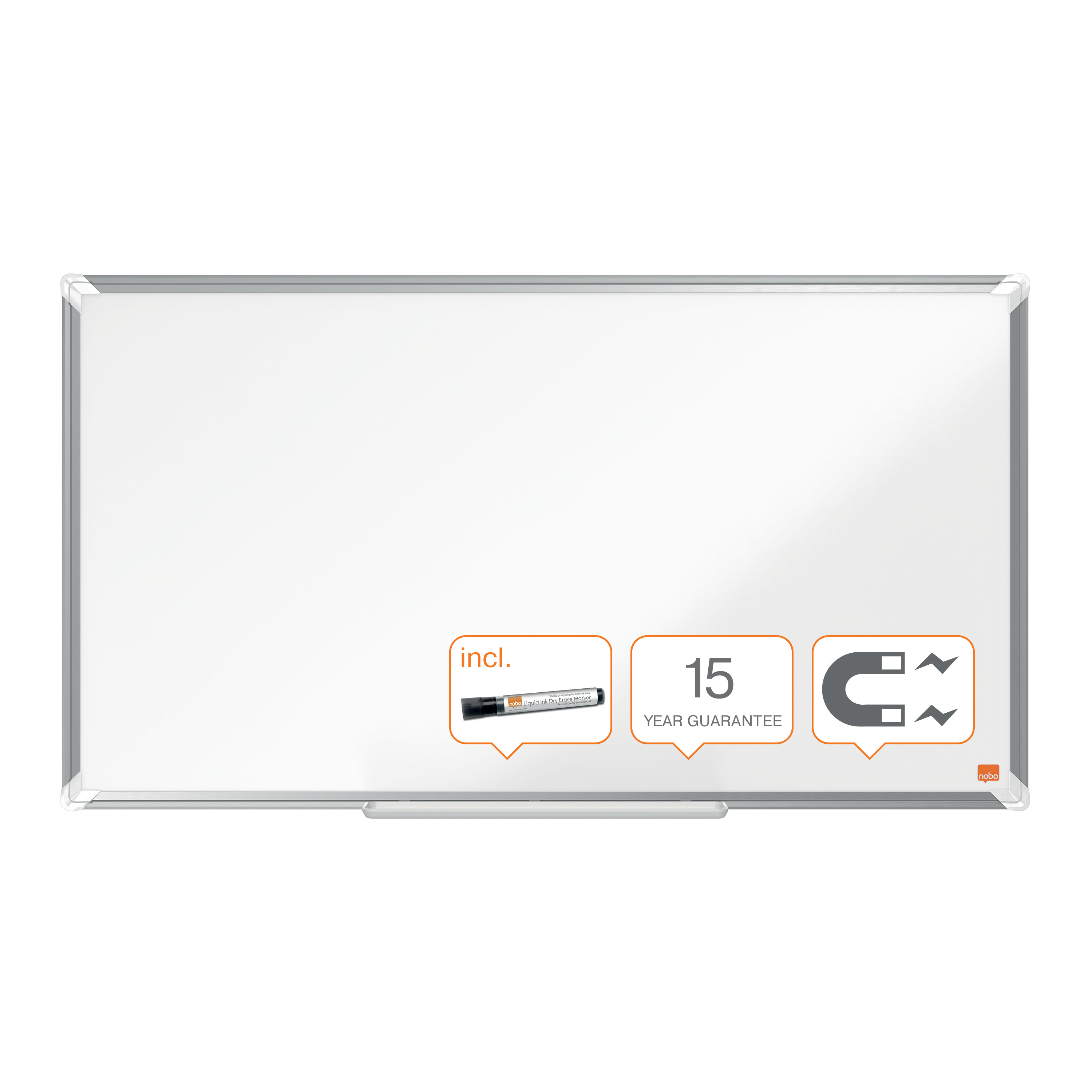 NOBO PREM PLUS WIDE ST 89X50