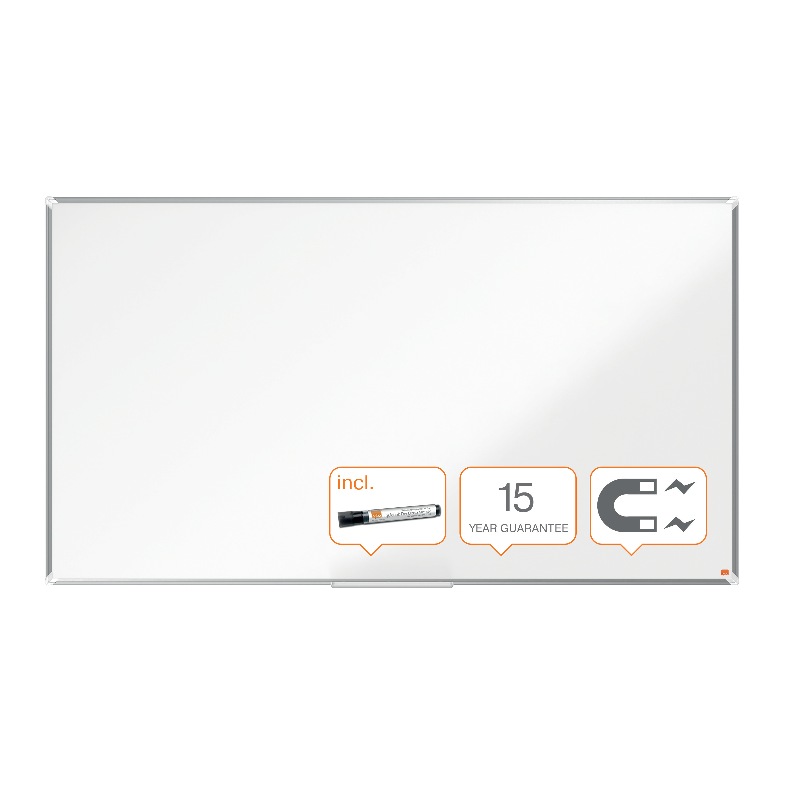 NOBO PREM PLUS WIDE ST 188X106