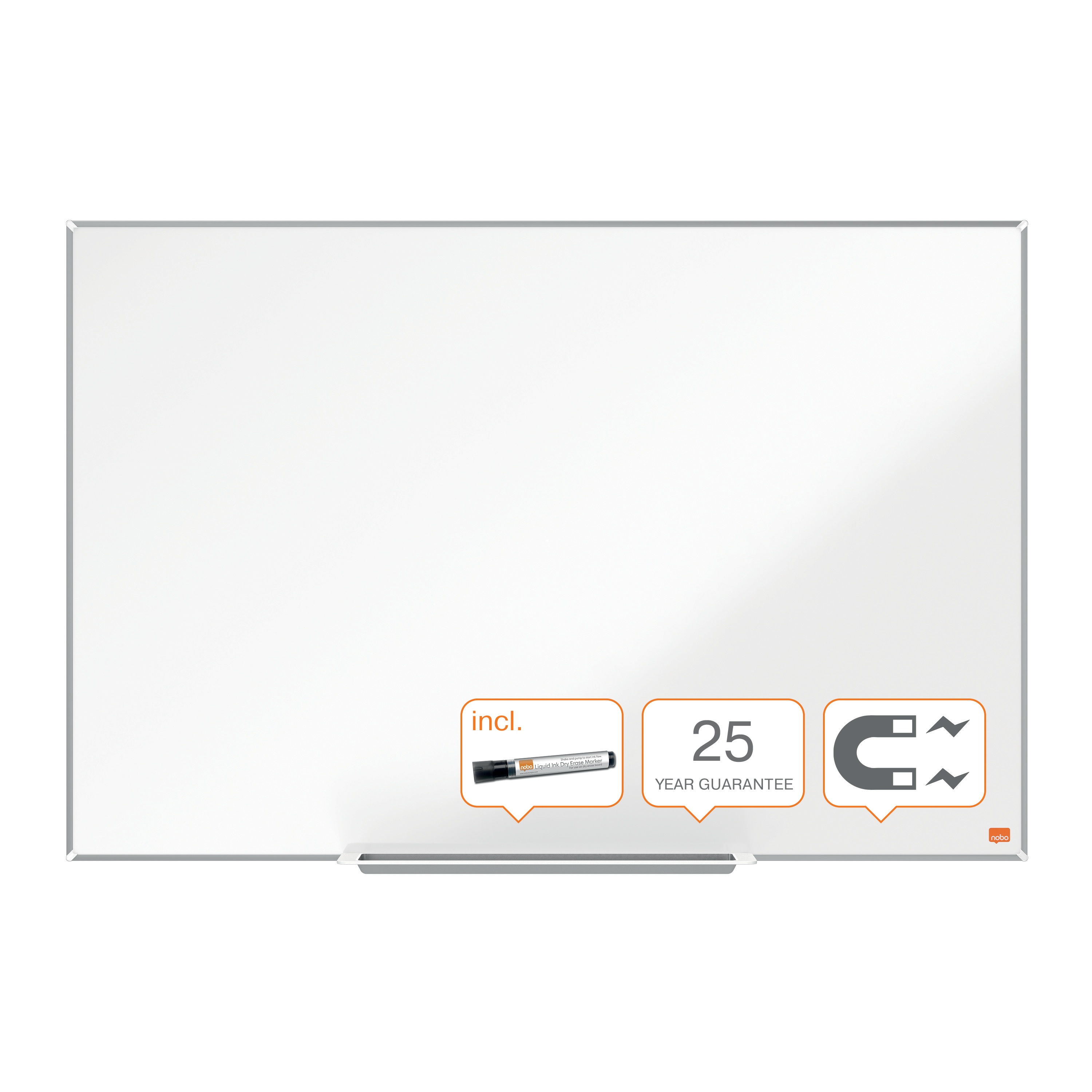 NOBO IMPR PRO EMAIL 90X60                                   