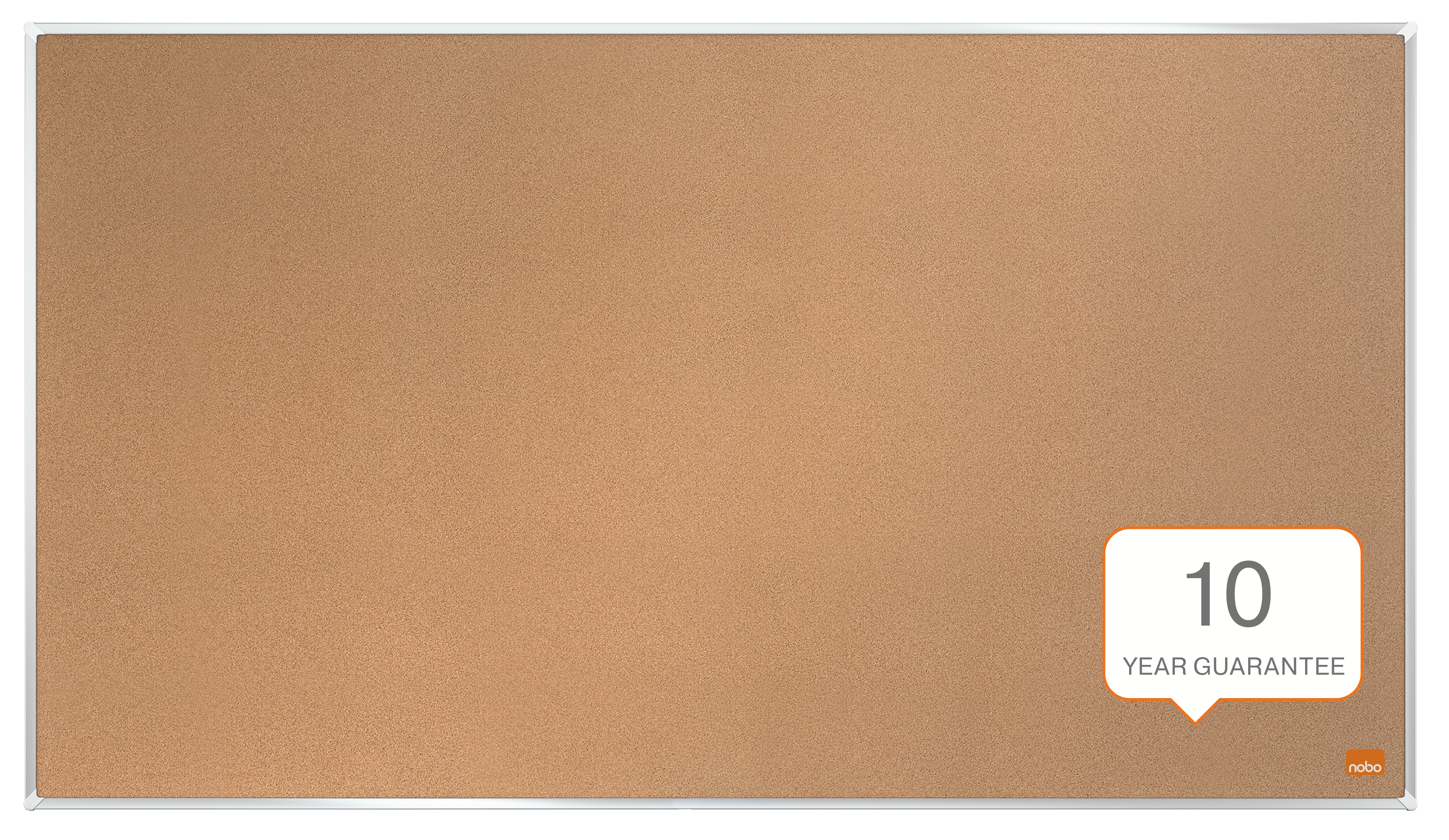 NOBO IMPR PRO WIDE KURK 71X40